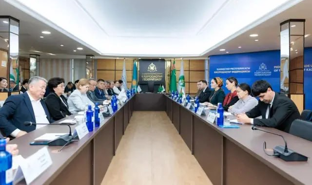 na-torgah-gtsbt-obshaya-summa-sdelok-sostavila-svyshe-7-millionov-763-tysyac-dollarov-ssha