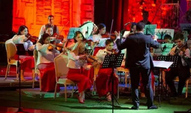 na-torgah-gtsbt-obshaya-summa-sdelok-sostavila-svyshe-7-millionov-763-tysyac-dollarov-ssha