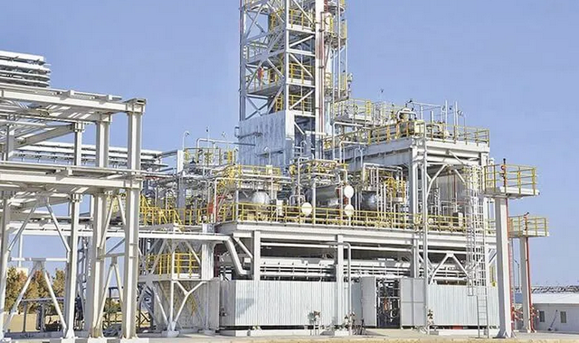 na-torgah-gtsbt-obshaya-summa-sdelok-sostavila-svyshe-7-millionov-763-tysyac-dollarov-ssha