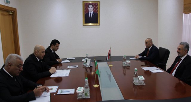 na-torgah-gtsbt-obshaya-summa-sdelok-sostavila-svyshe-7-millionov-763-tysyac-dollarov-ssha