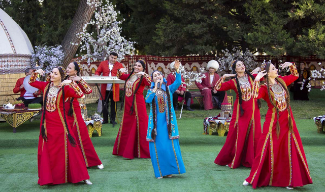 na-torgah-gtsbt-obshaya-summa-sdelok-sostavila-svyshe-7-millionov-763-tysyac-dollarov-ssha