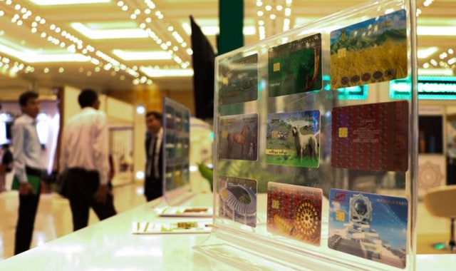 na-torgah-gtsbt-obshaya-summa-sdelok-sostavila-svyshe-7-millionov-763-tysyac-dollarov-ssha