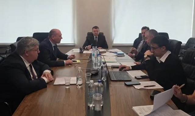 na-torgah-gtsbt-obshaya-summa-sdelok-sostavila-svyshe-7-millionov-763-tysyac-dollarov-ssha