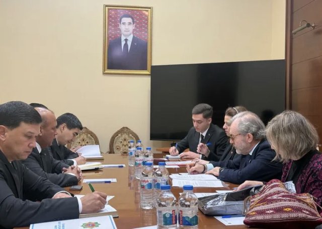 na-torgah-gtsbt-obshaya-summa-sdelok-sostavila-svyshe-7-millionov-763-tysyac-dollarov-ssha