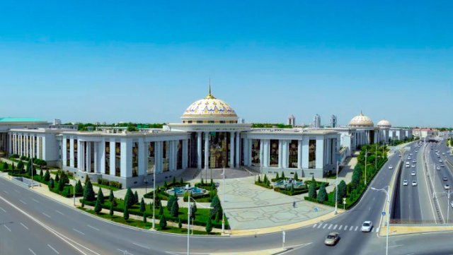 na-torgah-gtsbt-obshaya-summa-sdelok-sostavila-svyshe-7-millionov-763-tysyac-dollarov-ssha