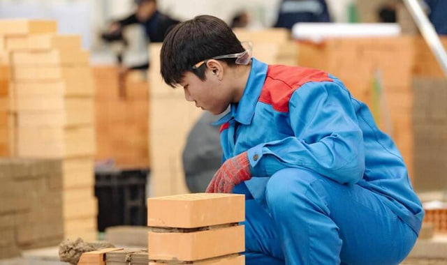 na-torgah-gtsbt-obshaya-summa-sdelok-sostavila-svyshe-7-millionov-763-tysyac-dollarov-ssha