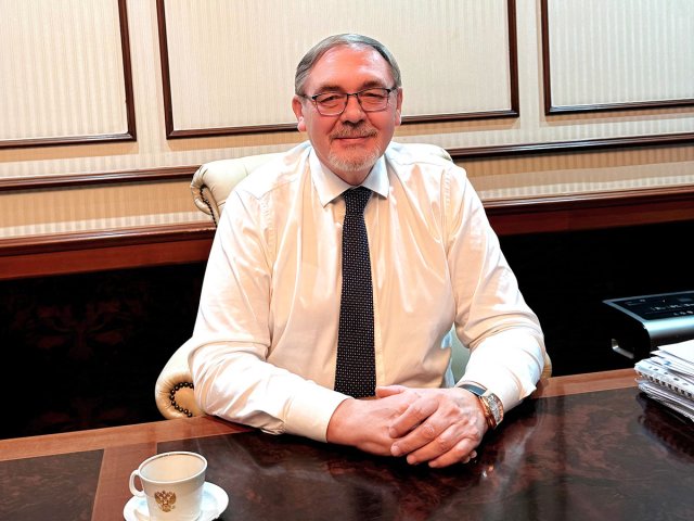 na-torgah-gtsbt-obshaya-summa-sdelok-sostavila-svyshe-7-millionov-763-tysyac-dollarov-ssha