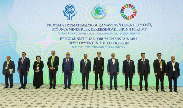 na-torgah-gtsbt-obshaya-summa-sdelok-sostavila-svyshe-7-millionov-763-tysyac-dollarov-ssha