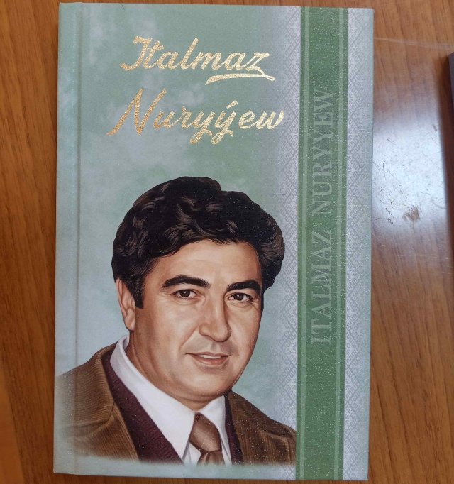 na-torgah-gtsbt-obshaya-summa-sdelok-sostavila-svyshe-7-millionov-763-tysyac-dollarov-ssha