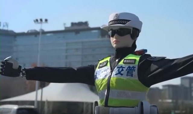 na-torgah-gtsbt-obshaya-summa-sdelok-sostavila-svyshe-7-millionov-763-tysyac-dollarov-ssha