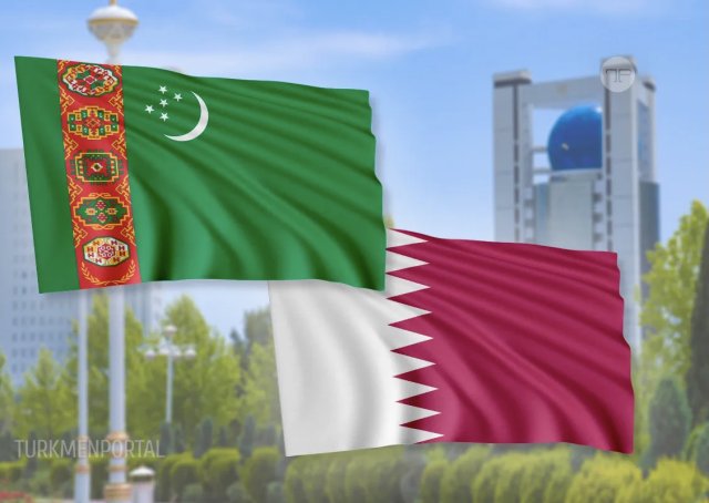 na-torgah-gtsbt-obshaya-summa-sdelok-sostavila-svyshe-7-millionov-763-tysyac-dollarov-ssha