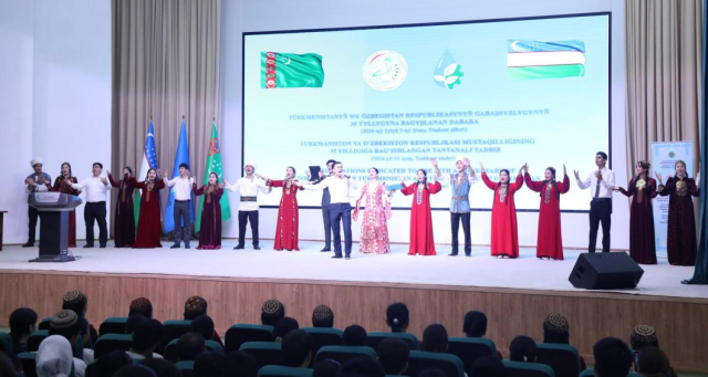 na-torgah-gtsbt-obshaya-summa-sdelok-sostavila-svyshe-7-millionov-763-tysyac-dollarov-ssha
