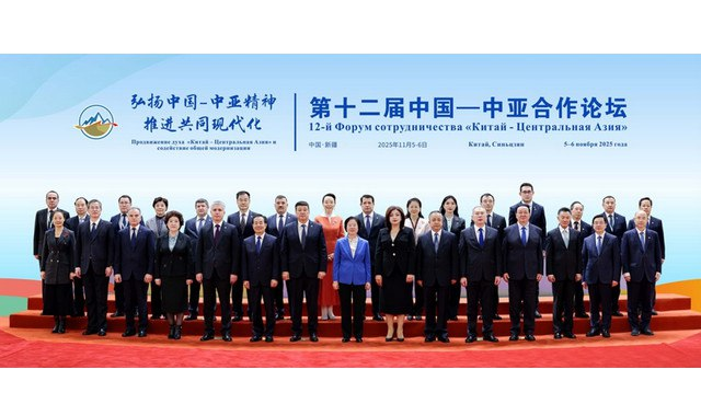 na-torgah-gtsbt-obshaya-summa-sdelok-sostavila-svyshe-7-millionov-763-tysyac-dollarov-ssha