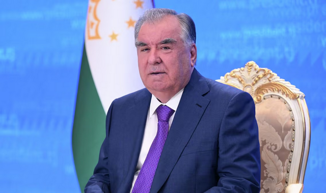 na-torgah-gtsbt-obshaya-summa-sdelok-sostavila-svyshe-7-millionov-763-tysyac-dollarov-ssha