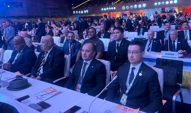 na-torgah-gtsbt-obshaya-summa-sdelok-sostavila-svyshe-7-millionov-763-tysyac-dollarov-ssha