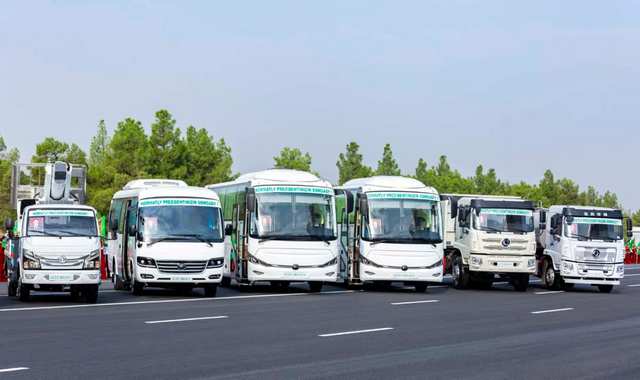 na-torgah-gtsbt-obshaya-summa-sdelok-sostavila-svyshe-7-millionov-763-tysyac-dollarov-ssha