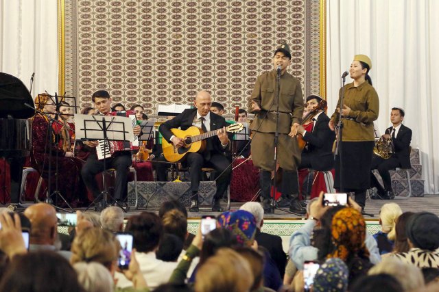 na-torgah-gtsbt-obshaya-summa-sdelok-sostavila-svyshe-7-millionov-763-tysyac-dollarov-ssha
