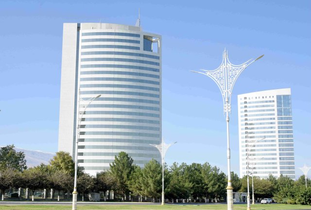na-torgah-gtsbt-obshaya-summa-sdelok-sostavila-svyshe-7-millionov-763-tysyac-dollarov-ssha