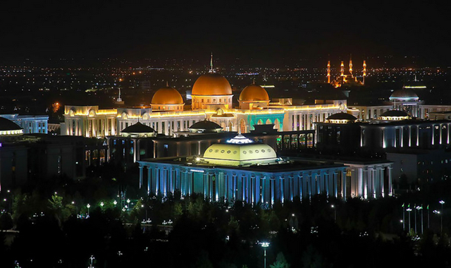 na-torgah-gtsbt-obshaya-summa-sdelok-sostavila-svyshe-7-millionov-763-tysyac-dollarov-ssha