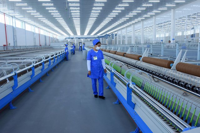 na-torgah-gtsbt-obshaya-summa-sdelok-sostavila-svyshe-7-millionov-763-tysyac-dollarov-ssha