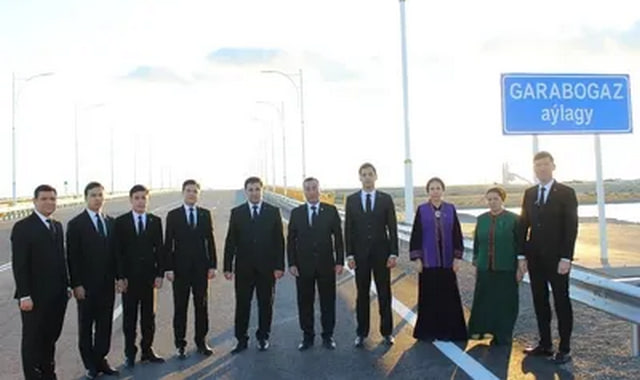 na-torgah-gtsbt-obshaya-summa-sdelok-sostavila-svyshe-7-millionov-763-tysyac-dollarov-ssha