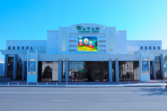 na-torgah-gtsbt-obshaya-summa-sdelok-sostavila-svyshe-7-millionov-763-tysyac-dollarov-ssha