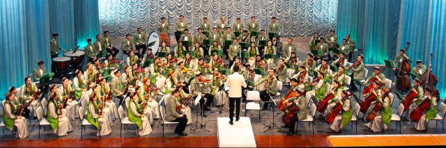 na-torgah-gtsbt-obshaya-summa-sdelok-sostavila-svyshe-7-millionov-763-tysyac-dollarov-ssha