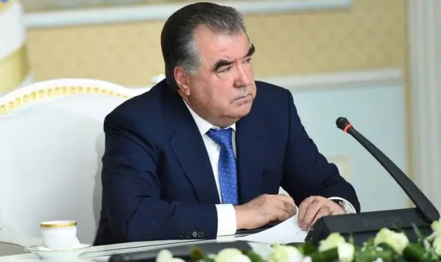 na-torgah-gtsbt-obshaya-summa-sdelok-sostavila-svyshe-7-millionov-763-tysyac-dollarov-ssha