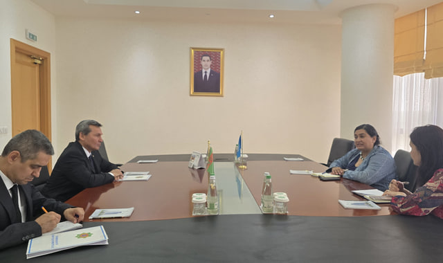na-torgah-gtsbt-obshaya-summa-sdelok-sostavila-svyshe-7-millionov-763-tysyac-dollarov-ssha