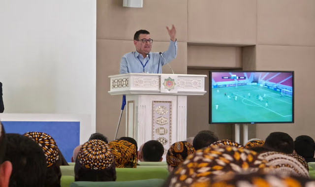 na-torgah-gtsbt-obshaya-summa-sdelok-sostavila-svyshe-7-millionov-763-tysyac-dollarov-ssha