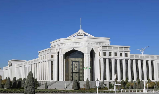 na-torgah-gtsbt-obshaya-summa-sdelok-sostavila-svyshe-7-millionov-763-tysyac-dollarov-ssha