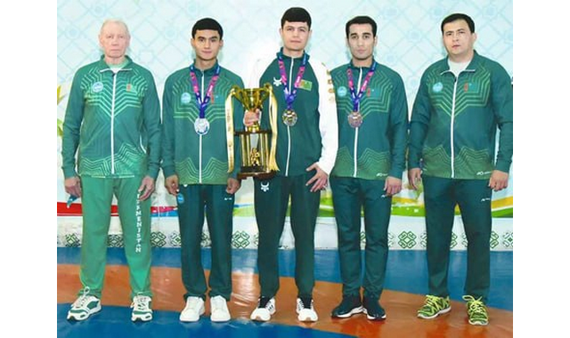 na-torgah-gtsbt-obshaya-summa-sdelok-sostavila-svyshe-7-millionov-763-tysyac-dollarov-ssha