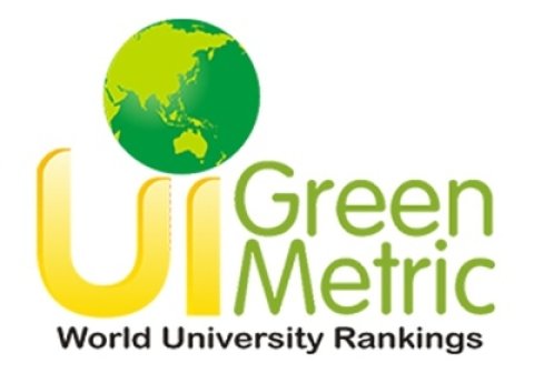 11 вузов Туркменистана включены в 2024 году в международный рейтинг UI GreenMetric 