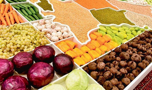 na-torgah-gtsbt-obshaya-summa-sdelok-sostavila-svyshe-7-millionov-763-tysyac-dollarov-ssha