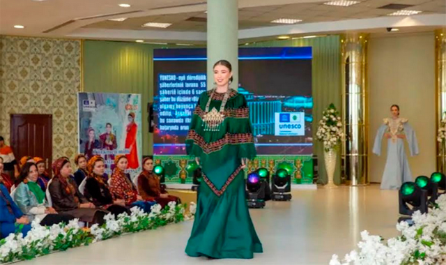 na-torgah-gtsbt-obshaya-summa-sdelok-sostavila-svyshe-7-millionov-763-tysyac-dollarov-ssha