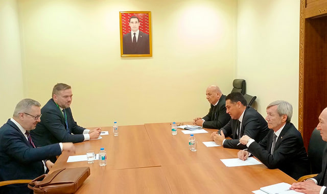 na-torgah-gtsbt-obshaya-summa-sdelok-sostavila-svyshe-7-millionov-763-tysyac-dollarov-ssha