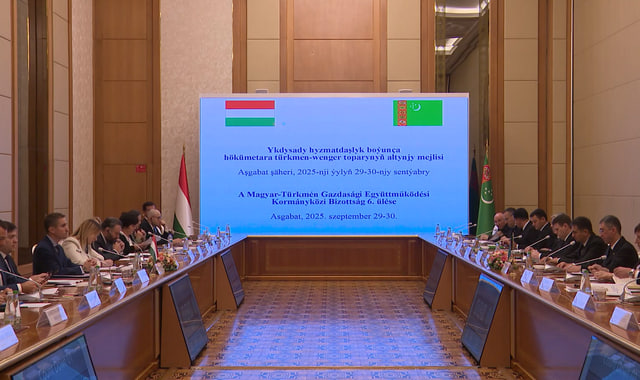 na-torgah-gtsbt-obshaya-summa-sdelok-sostavila-svyshe-7-millionov-763-tysyac-dollarov-ssha