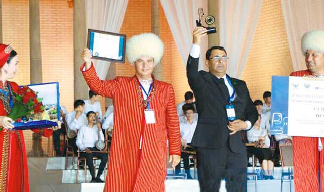 na-torgah-gtsbt-obshaya-summa-sdelok-sostavila-svyshe-7-millionov-763-tysyac-dollarov-ssha