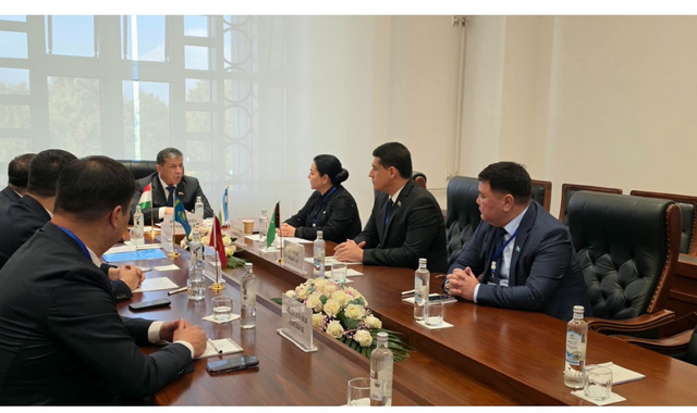na-torgah-gtsbt-obshaya-summa-sdelok-sostavila-svyshe-7-millionov-763-tysyac-dollarov-ssha