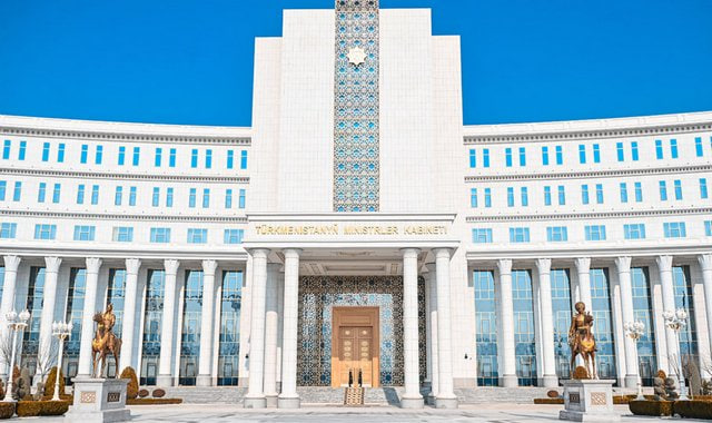 na-torgah-gtsbt-obshaya-summa-sdelok-sostavila-svyshe-7-millionov-763-tysyac-dollarov-ssha