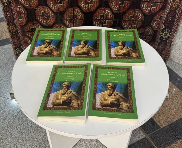 na-torgah-gtsbt-obshaya-summa-sdelok-sostavila-svyshe-7-millionov-763-tysyac-dollarov-ssha