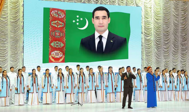 na-torgah-gtsbt-obshaya-summa-sdelok-sostavila-svyshe-7-millionov-763-tysyac-dollarov-ssha