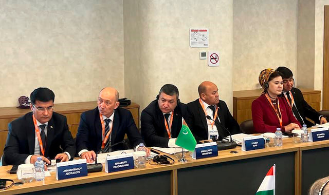 na-torgah-gtsbt-obshaya-summa-sdelok-sostavila-svyshe-7-millionov-763-tysyac-dollarov-ssha