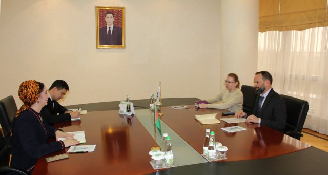 na-torgah-gtsbt-obshaya-summa-sdelok-sostavila-svyshe-7-millionov-763-tysyac-dollarov-ssha