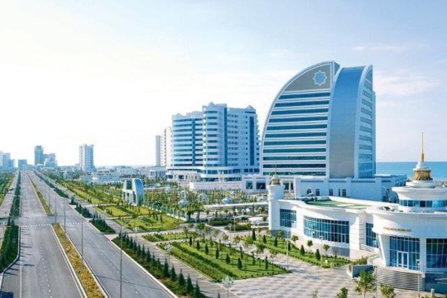 na-torgah-gtsbt-obshaya-summa-sdelok-sostavila-svyshe-7-millionov-763-tysyac-dollarov-ssha