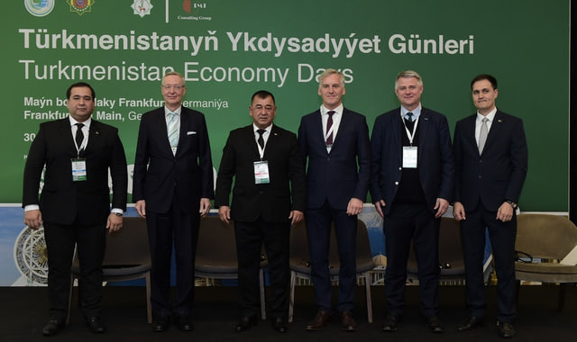 na-torgah-gtsbt-obshaya-summa-sdelok-sostavila-svyshe-7-millionov-763-tysyac-dollarov-ssha