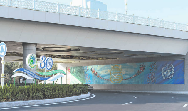 na-torgah-gtsbt-obshaya-summa-sdelok-sostavila-svyshe-7-millionov-763-tysyac-dollarov-ssha