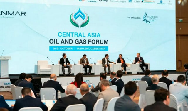 na-torgah-gtsbt-obshaya-summa-sdelok-sostavila-svyshe-7-millionov-763-tysyac-dollarov-ssha