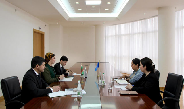 na-torgah-gtsbt-obshaya-summa-sdelok-sostavila-svyshe-7-millionov-763-tysyac-dollarov-ssha