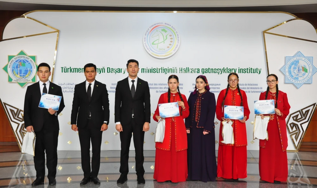 na-torgah-gtsbt-obshaya-summa-sdelok-sostavila-svyshe-7-millionov-763-tysyac-dollarov-ssha